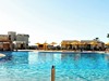 Utopia Blue Resort - obrázek č. 4